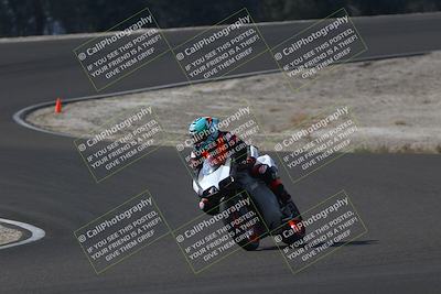 media/Nov-02-2025-Lets Ride (Sun) [[f7a3caa734]]/C Group/1040am (turn 3)/